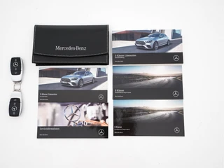 https://morgenlease.images.ilsa.cloud/5dbb8e9a-7a81-4307-9a54-72dc4fe859c8.webp