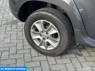 https://morgenlease.images.ilsa.cloud/5dbc563d-6d31-4edb-925b-1492a9d3ae76.webp