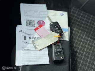 https://morgenlease.images.ilsa.cloud/5dbcfd81-ee0e-4dc0-a4fe-9eafe5cb0a07.webp