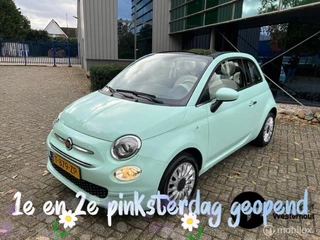 https://morgenlease.images.ilsa.cloud/5dc1ea2f-ec9d-405f-9d78-85881c2136be.webp
