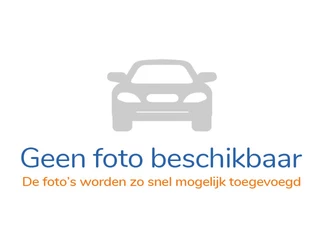 https://morgenlease.images.ilsa.cloud/5dc381c1-67a5-4907-a6eb-8dc2bfd1f841.webp