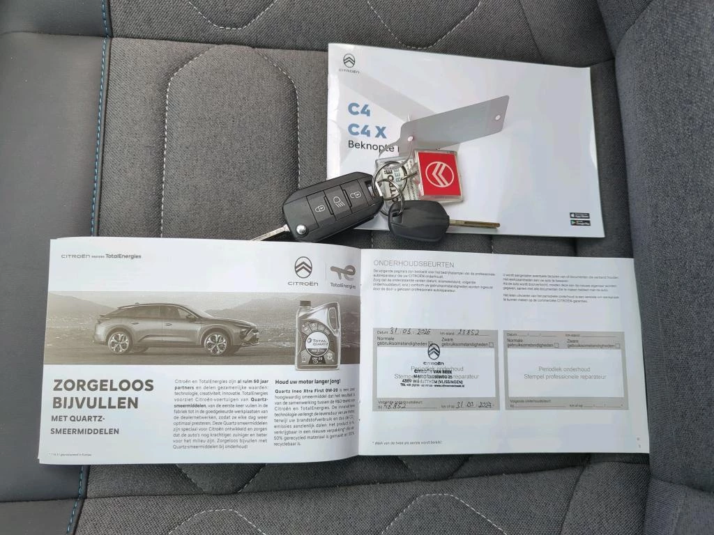  https://morgenlease.images.ilsa.cloud/5dcc1c96-cdcf-4348-958e-9ae7915bf1b3.webp