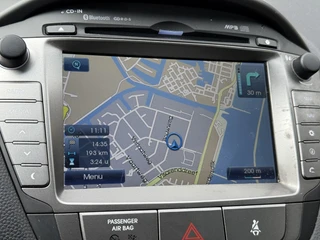 https://morgenlease.images.ilsa.cloud/5dcfd44e-ee3c-44cb-9cb4-2ed73ef19f82.webp