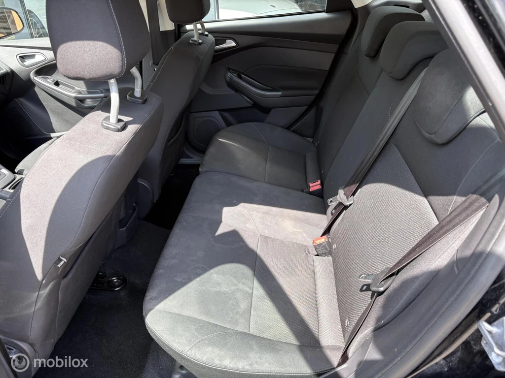  https://morgenlease.images.ilsa.cloud/5dd41238-13e8-42f1-86eb-a893c5afada0.webp