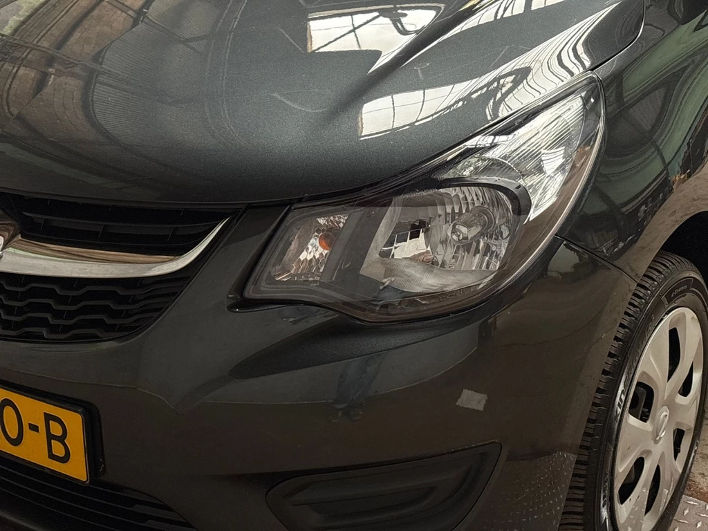  https://morgenlease.images.ilsa.cloud/5dd4d45a-48be-454f-b832-af7fb37a15b5.webp