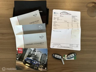 https://morgenlease.images.ilsa.cloud/5dd6e55f-21c1-4a24-8d90-3849785ee91b.webp