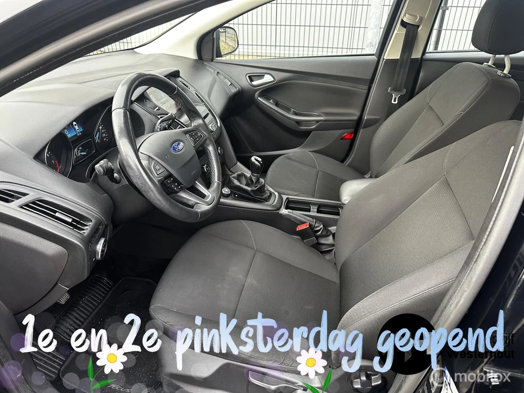  https://morgenlease.images.ilsa.cloud/5dd77c33-e347-4567-b122-3ec40aa53226.webp