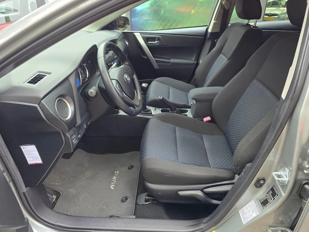  https://morgenlease.images.ilsa.cloud/5dd7dd07-3098-4cc8-8f9f-0c91c249791b.webp