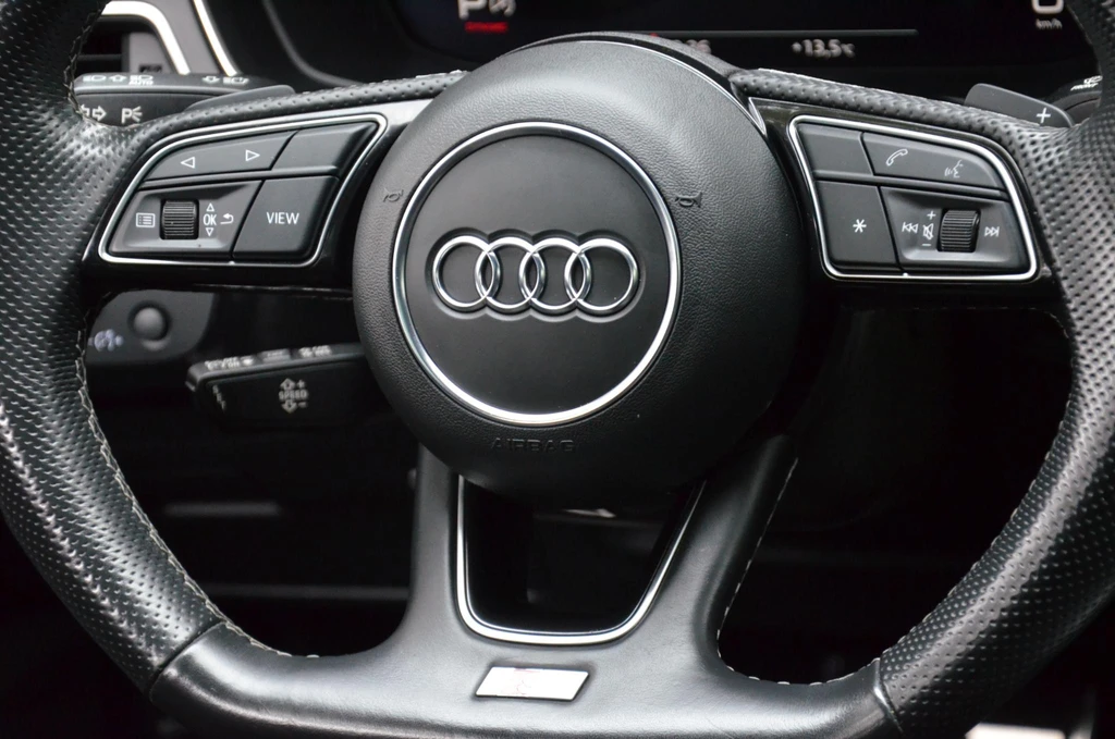  https://morgenlease.images.ilsa.cloud/5dd80b9d-efd6-43f2-b1fa-b8cab8c9c578.webp