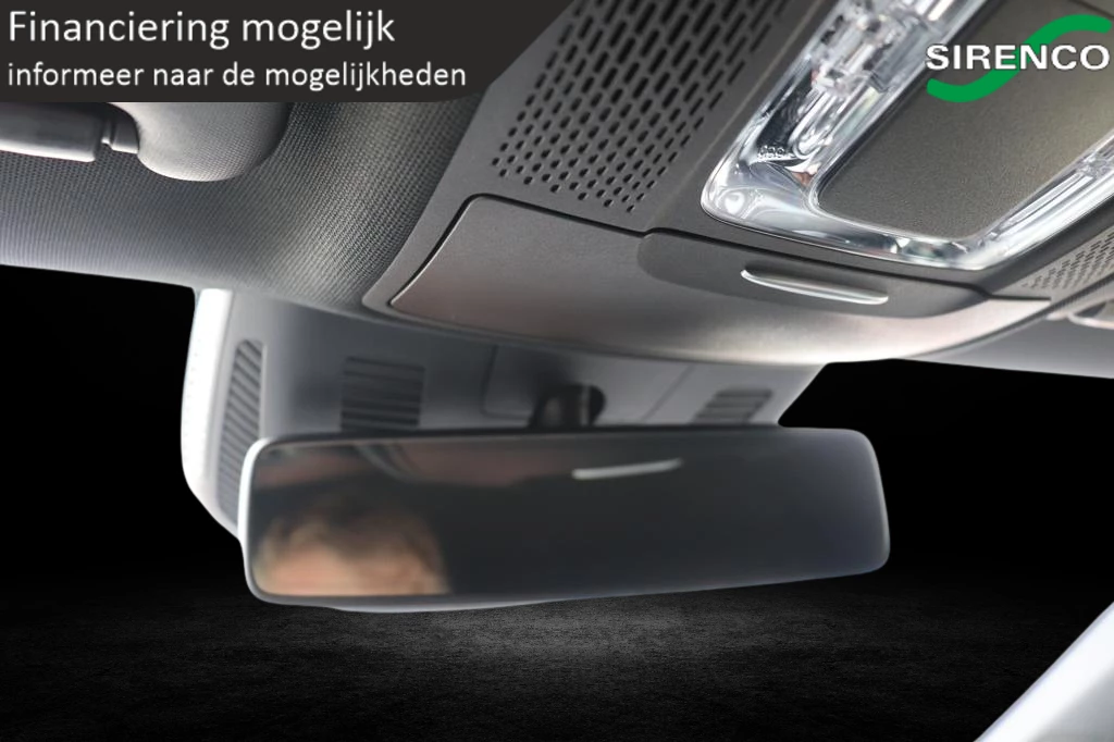  https://morgenlease.images.ilsa.cloud/5ddb162d-a7e1-430a-b7b4-56efe8cd27b9.webp