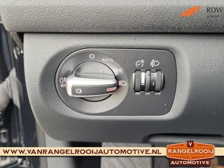 https://morgenlease.images.ilsa.cloud/5ddb9c5e-4eb2-4834-ac10-62caee6f4927.webp