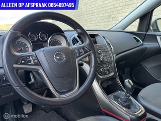 https://morgenlease.images.ilsa.cloud/5ddcccef-e9cf-4ff0-973e-a2e39bb952d5.webp