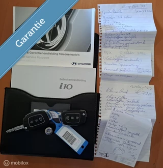 https://morgenlease.images.ilsa.cloud/5dddcc34-8716-4432-bdfe-be2a3713b6e3.webp
