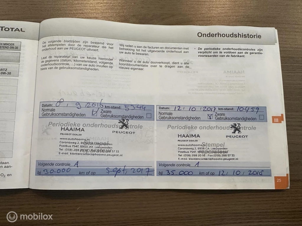  https://morgenlease.images.ilsa.cloud/5ddf0a38-db0f-436c-8e06-64e1f73eb02b.webp