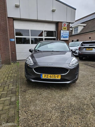 https://morgenlease.images.ilsa.cloud/5ddf9da6-0eaf-46bc-94fe-af2ebf6d28b9.webp