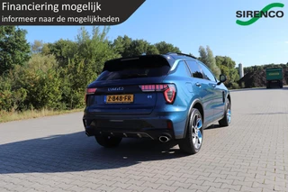 https://morgenlease.images.ilsa.cloud/5de006a3-e08e-43ad-a4f1-f59ffd79c9e2.webp
