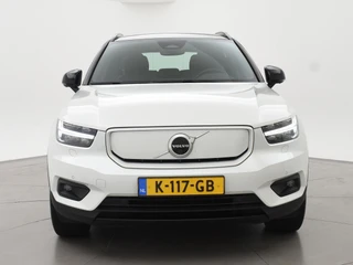 https://morgenlease.images.ilsa.cloud/5de06cb9-15b2-4038-842b-b079740d92fc.webp