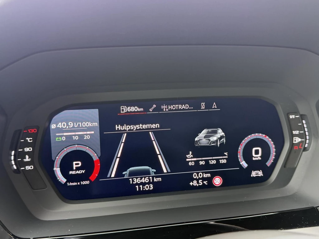  https://morgenlease.images.ilsa.cloud/5de142ae-81a8-4cad-8ea6-a466dd30ca3f.webp
