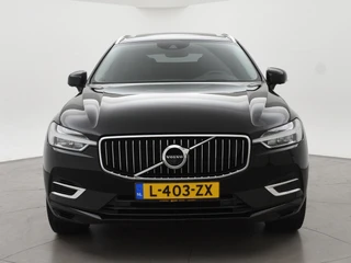 https://morgenlease.images.ilsa.cloud/5de170de-bfb0-4b97-92fa-0c8782552edc.webp