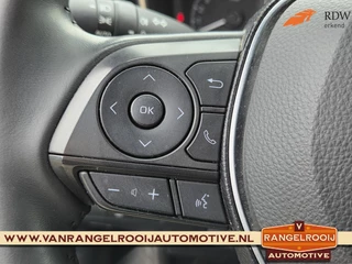 https://morgenlease.images.ilsa.cloud/5de6da78-39c8-4a7c-8709-744e71561112.webp