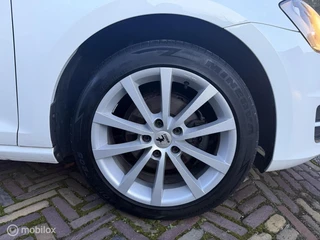https://morgenlease.images.ilsa.cloud/5ded41ec-f06b-4430-80f1-f88746d3179a.webp