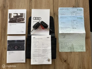 https://morgenlease.images.ilsa.cloud/5dedcdbd-22e4-47ac-94dc-1ec3576fc638.webp