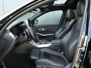 https://morgenlease.images.ilsa.cloud/5deef5ac-8bdf-4f3b-b83e-c8f7fb2c403a.webp