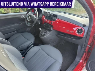 https://morgenlease.images.ilsa.cloud/5def25ad-d460-48ec-aca8-888dd66e77c4.webp