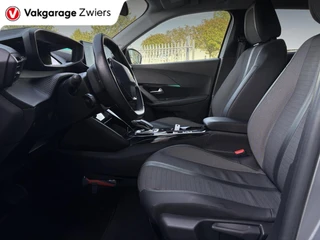 https://morgenlease.images.ilsa.cloud/5deff651-a4a7-4462-9f86-0115dac6f1d4.webp