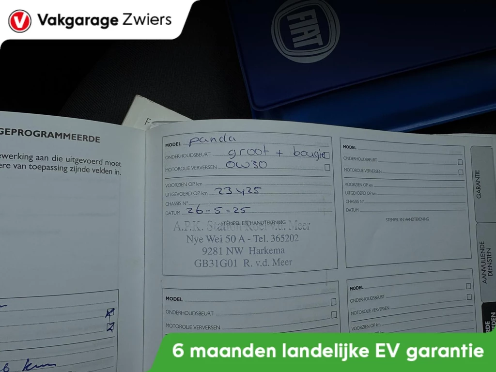  https://morgenlease.images.ilsa.cloud/5df2e23f-8128-4d97-84c5-91dd0db57f99.webp