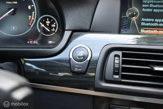 https://morgenlease.images.ilsa.cloud/5df315d3-802b-4810-bc0d-cc1031b16716.webp