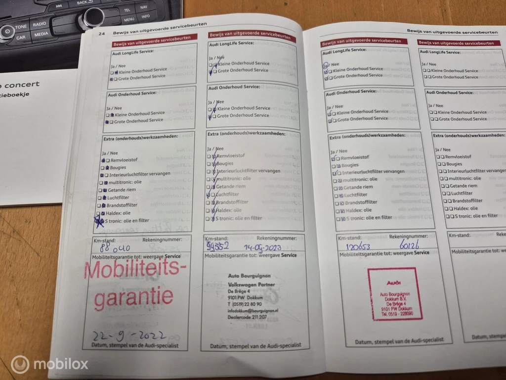  https://morgenlease.images.ilsa.cloud/5df38869-0752-402f-8368-ad667076c396.webp