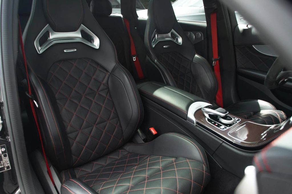  https://morgenlease.images.ilsa.cloud/5df3e012-8886-436b-a88b-dba22077405b.webp