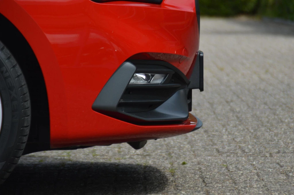  https://morgenlease.images.ilsa.cloud/5df527ba-3257-416b-b4dd-3ec07cceda7b.webp