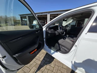 https://morgenlease.images.ilsa.cloud/5df74ccc-f6ed-48fe-89b1-48b0d619a79f.webp