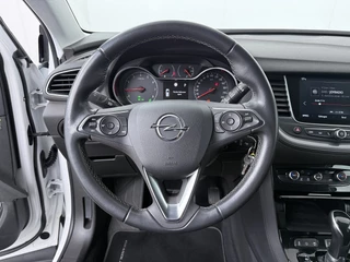 https://morgenlease.images.ilsa.cloud/5df86612-a061-405e-bb60-ce0872c6cb84.webp