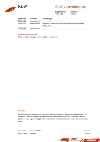 https://morgenlease.images.ilsa.cloud/5df8f004-2113-48f5-b1fc-ac74dcc872fb.webp