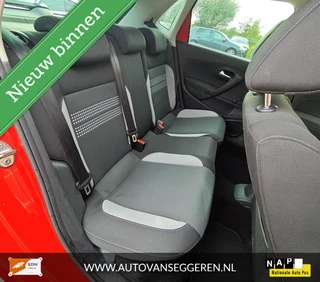 https://morgenlease.images.ilsa.cloud/5df9a8f8-7a96-46d6-a3e3-f8e72e971f02.webp