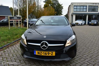 https://morgenlease.images.ilsa.cloud/5dfaff47-3cd5-439d-954e-d024eb09169c.webp
