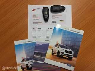 https://morgenlease.images.ilsa.cloud/5dfba2f4-eaa5-410d-a300-37859a5df74b.webp