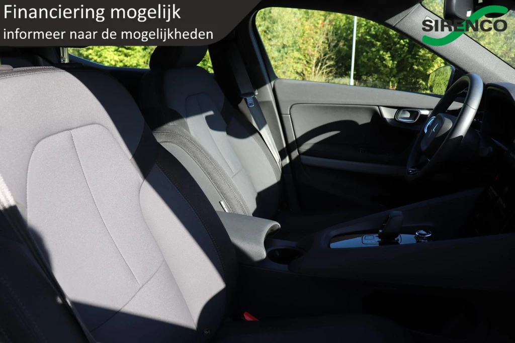  https://morgenlease.images.ilsa.cloud/5dfdcdf4-2d44-40d1-b5bd-cba2eee98cd9.webp