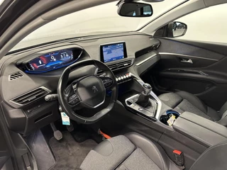 https://morgenlease.images.ilsa.cloud/5dfef07d-8614-4788-9f51-6b5f7467fca3.webp