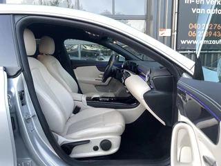 https://morgenlease.images.ilsa.cloud/5e048cab-0aba-4167-86a0-91f0bd19d562.webp