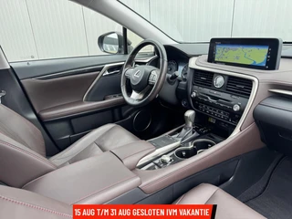 https://morgenlease.images.ilsa.cloud/5e06a072-e15e-4d74-8315-6f54244e8ab9.webp