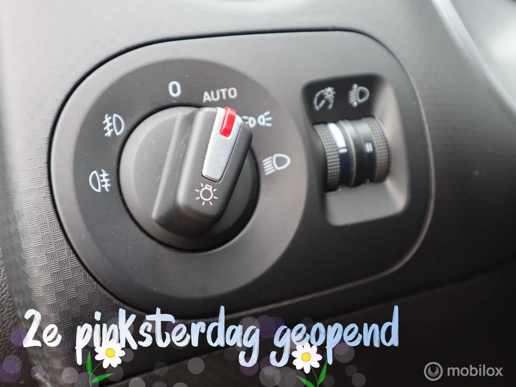  https://morgenlease.images.ilsa.cloud/5e0afc10-7291-4afd-8342-4bd26d8ffdda.webp