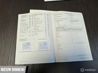https://morgenlease.images.ilsa.cloud/5e0b3c08-263d-454c-be80-17fb8b6c692b.webp