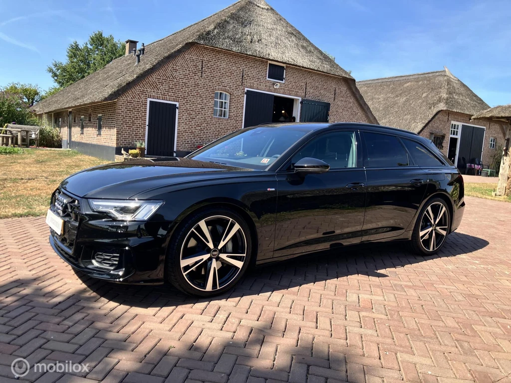  https://morgenlease.images.ilsa.cloud/5e0fb75d-b294-4bed-afbf-ce82a05ded7f.webp