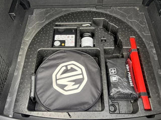 https://morgenlease.images.ilsa.cloud/5e14bf56-8751-4392-a402-edc812c7375c.webp
