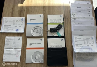 https://morgenlease.images.ilsa.cloud/5e18cb94-8ebe-45d5-8ee0-2a9d37434683.webp