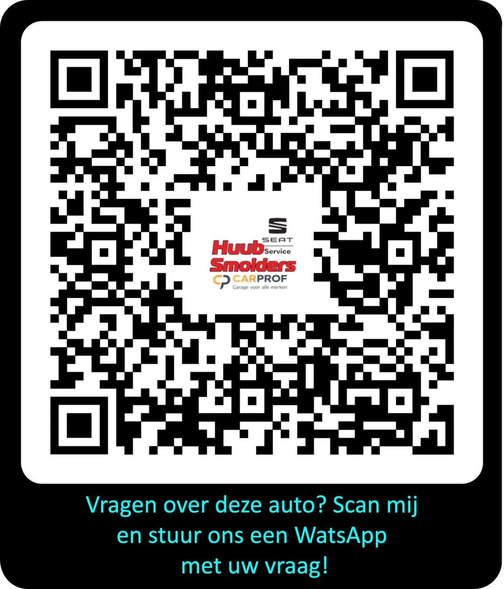  https://morgenlease.images.ilsa.cloud/5e20459c-57f5-49c4-8d18-5a0f9e1cc862.webp